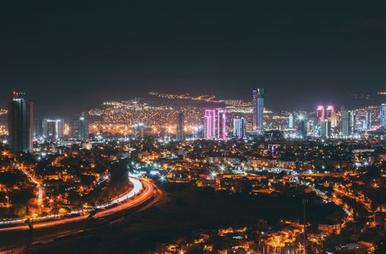 hợp pháp Sodo